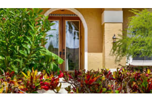 408 MONTE CRISTO BOULEVARD, SAINT PETERSBURG, FL 33715 Sold 12/20/24