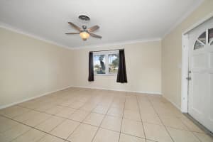 2301 38TH STREET, SAINT PETERSBURG, FL 33713 Sold 10/25/24