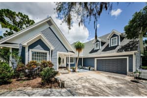 1142 WEYBRIDGE LN, DUNEDIN, FL 34698 Sold 03/14/25
