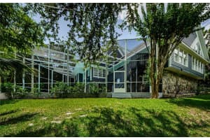1142 WEYBRIDGE LN, DUNEDIN, FL 34698 Sold 03/14/25