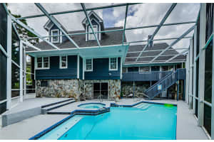 1142 WEYBRIDGE LN, DUNEDIN, FL 34698 Sold 03/14/25