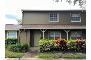 7626 CORTEZ COURT, TAMPA, FL 33615 Sold 10/23/24