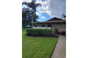 2276 OAK NECK ROAD, CLEARWATER, FL 33763 Sold 01/29/25