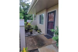 2276 OAK NECK ROAD, CLEARWATER, FL 33763 Sold 01/29/25
