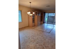 2276 OAK NECK ROAD, CLEARWATER, FL 33763 Sold 01/29/25