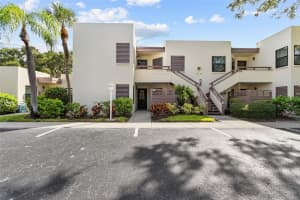 433 SPRING LAKES BOULEVARD, BRADENTON, FL 34210 Sold 09/16/24