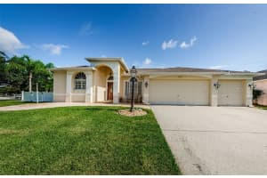 1601 GRAY BARK DRIVE, OLDSMAR, FL 34677 Sold 09/12/24