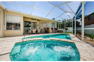 1601 GRAY BARK DRIVE, OLDSMAR, FL 34677 Sold 09/12/24
