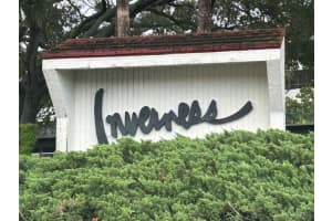 2587 Countryside Blvd #6204, CLEARWATER
