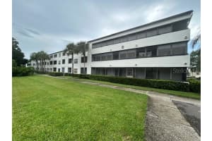 2587 COUNTRYSIDE BOULEVARD, CLEARWATER, FL 33761 - MLS#MFRU8251665