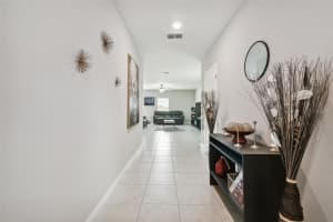 11481 SAGE CANYON DRIVE, RIVERVIEW, FL 33578 Sold 01/31/25