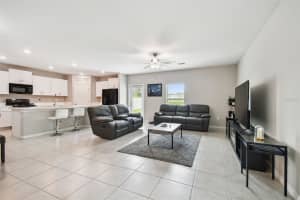 11481 SAGE CANYON DRIVE, RIVERVIEW, FL 33578 Sold 01/31/25
