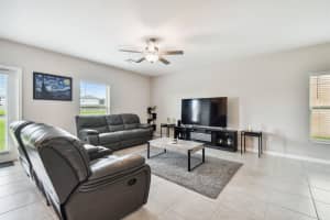 11481 SAGE CANYON DRIVE, RIVERVIEW, FL 33578 Sold 01/31/25