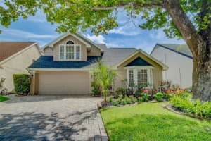14511 THORNFIELD COURT, TAMPA, FL 33624 Sold 09/30/24