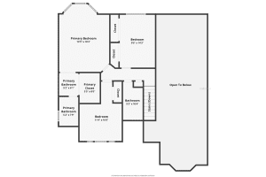 14511 THORNFIELD COURT, TAMPA, FL 33624 Sold 09/30/24
