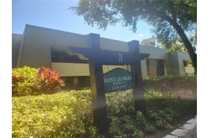 36750 US HIGHWAY 19 N #24-206, PALM HARBOR, FL 34683 Sold 12/30/24