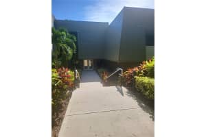 36750 US HIGHWAY 19 N #24-206, PALM HARBOR, FL 34683 Sold 12/30/24
