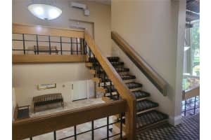 36750 US HIGHWAY 19 N #24-206, PALM HARBOR, FL 34683 Sold 12/30/24