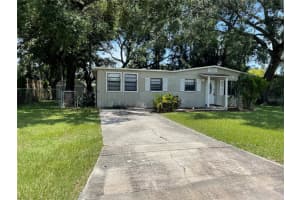 7408 CELESTE LANE, TAMPA, FL 33619 Sold 03/05/25