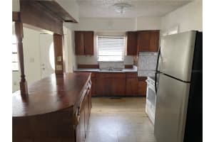 7408 CELESTE LANE, TAMPA, FL 33619 Sold 03/05/25