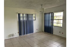 7408 CELESTE LANE, TAMPA, FL 33619 Sold 03/05/25