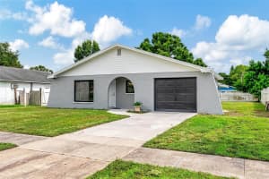 6322 67TH AVENUE, PINELLAS PARK, FL 33781 Sold 12/20/24