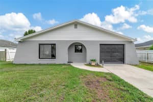 6322 67TH AVENUE, PINELLAS PARK, FL 33781 Sold 12/20/24