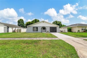 6322 67TH AVENUE, PINELLAS PARK, FL 33781 Sold 12/20/24