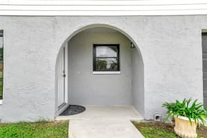 6322 67TH AVENUE, PINELLAS PARK, FL 33781 Sold 12/20/24