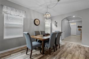 32756 ANSLEY BLOOM LANE, WESLEY CHAPEL, FL 33543 Sold 11/19/24