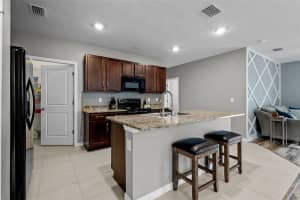 32756 ANSLEY BLOOM LANE, WESLEY CHAPEL, FL 33543 Sold 11/19/24
