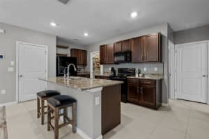 32756 ANSLEY BLOOM LANE, WESLEY CHAPEL, FL 33543 Sold 11/19/24