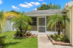 4421 67TH AVENUE, PINELLAS PARK, FL 33781 Sold 10/22/24
