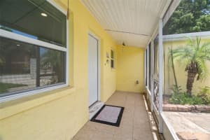 4421 67TH AVENUE, PINELLAS PARK, FL 33781 Sold 10/22/24
