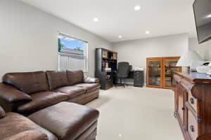 4421 67TH AVENUE, PINELLAS PARK, FL 33781 Sold 10/22/24