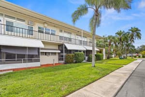 4001 58TH STREET, KENNETH CITY, FL 33709 Sold 11/26/25