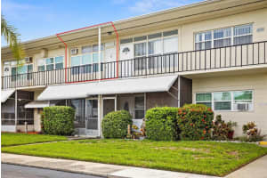 4001 58TH STREET, KENNETH CITY, FL 33709 Sold 11/26/25