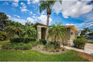 1346 HICKORY MOSS PLACE, TRINITY, FL 34655 Sold 03/02/25