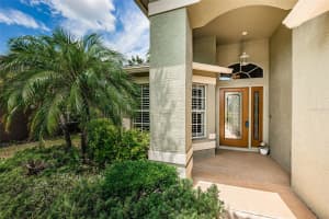 1346 HICKORY MOSS PLACE, TRINITY, FL 34655 Sold 03/02/25
