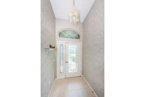 1346 HICKORY MOSS PLACE, TRINITY, FL 34655 Sold 03/02/25