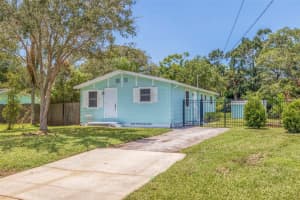1888 DOUGLAS AVENUE, DUNEDIN, FL 34698 Sold 08/16/24