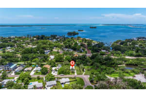 1888 DOUGLAS AVENUE, DUNEDIN, FL 34698 Sold 08/16/24