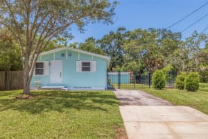 1888 DOUGLAS AVENUE, DUNEDIN, FL 34698 Sold 08/16/24