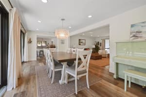 401 MIRA VISTA DRIVE, DUNEDIN, FL 34698 Sold 08/30/24