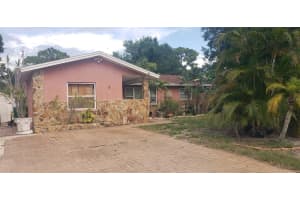 8665 MOCKINGBIRD LANE, SEMINOLE, FL 33777 - MLS#MFRU8251731