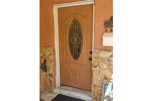 8665 MOCKINGBIRD LANE, SEMINOLE, FL 33777 - MLS#MFRU8251731