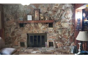 8665 MOCKINGBIRD LANE, SEMINOLE, FL 33777 - MLS#MFRU8251731