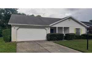 4714 CAVENDISH DRIVE, NEW PORT RICHEY, FL 34655 - MLS#MFRU8251734