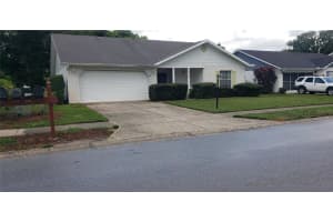 4714 CAVENDISH DRIVE, NEW PORT RICHEY, FL 34655 - MLS#MFRU8251734