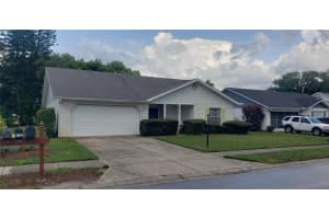 4714 CAVENDISH DRIVE, NEW PORT RICHEY, FL 34655 - MLS#MFRU8251734
